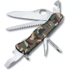 Grosses soldes 👏 Couteau Suisse Victorinox Trailmaster Camouflage 👏 -VOYAGE LES INDISPENSABLES Soldes Boutique couteau suisse victorinox trailmaster camouflage