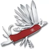 Meilleure vente 🔔 Couteau Suisse Victorinox Workchamp XL ❤️ 2 Meilleure vente 🔔 Couteau Suisse Victorinox Workchamp XL ❤️ -VOYAGE LES INDISPENSABLES Soldes Boutique couteau suisse victorinox workchamp xl
