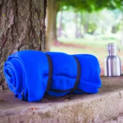 De gros 🎉 Sac à Viande Couverture / Sac De Couchage Polaire CAO 🧨 -VOYAGE LES INDISPENSABLES Soldes Boutique couverture sac couchage polaire cao 2