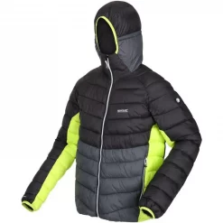 Bon marché 💯 Textile Doudoune Regatta Harrock Noire 😍 8 Bon marché 💯 Textile Doudoune Regatta Harrock Noire 😍 -VOYAGE LES INDISPENSABLES Soldes Boutique doudoune regatta harrock noire 2