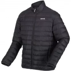 Coupon 🛒 Textile Doudoune Regatta Hillpack Noire ⭐ 8 Coupon 🛒 Textile Doudoune Regatta Hillpack Noire ⭐ -VOYAGE LES INDISPENSABLES Soldes Boutique doudoune regatta hillpack noire 2