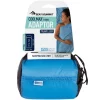 Le moins cher ⌛ Sac à Viande Drap De Couchage Sea To Summit Adaptor Coolmax Droit 🥰 -VOYAGE LES INDISPENSABLES Soldes Boutique drap de couchage coolmax adaptor droit sea to summit