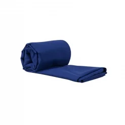 Le moins cher 🥰 Sac à Viande Drap De Couchage Sea To Summit Soie & Coton Silk Cotton Droit ⌛ -VOYAGE LES INDISPENSABLES Soldes Boutique drap de couchage soie et coton droit sea to summit 2