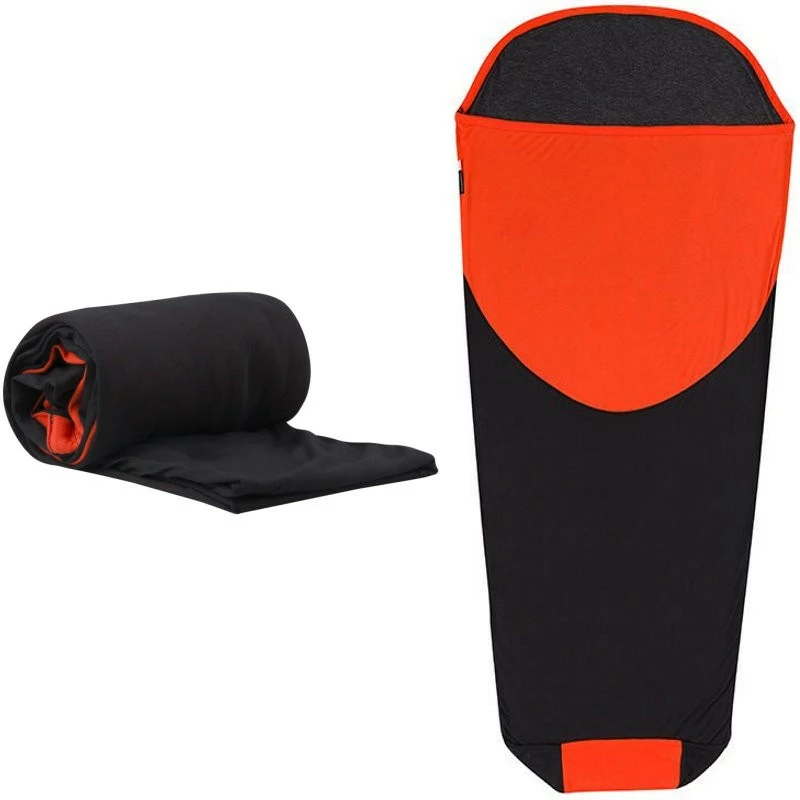 Meilleur prix 😍 Sac à Viande Drap De Couchage Sea To Summit Reactor Compact Plus Thermolite 🤩 5 Meilleur prix 😍 Sac à Viande Drap De Couchage Sea To Summit Reactor Compact Plus Thermolite 🤩 – Image 3