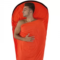 VOYAGE LES INDISPENSABLES Soldes -VOYAGE LES INDISPENSABLES Soldes Boutique drap de couchage thermolite reactor extreme sea to summit 1