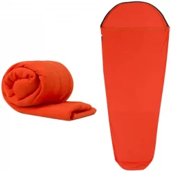 Promo 🔥 Sac à Viande Drap De Couchage Sea To Summit Reactor Extreme Thermolite 🥰 -VOYAGE LES INDISPENSABLES Soldes Boutique drap de couchage thermolite reactor extreme sea to summit 2