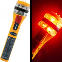 Acheter ⌛ Furuno ACR Balise Et Feu De Détresse Feu De Détresse LED RescueMe EDF1 🎁