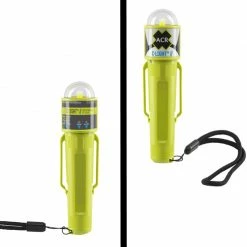 Meilleure vente 🧨 Furuno ACR Balise Et Feu De Détresse Lampe De Signalisation D’urgence LED ACR C-Light ✔️