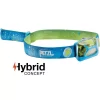 Acheter ⭐ Lampe Frontale Enfant Petzl Tikkid Bleu 🎁 -VOYAGE LES INDISPENSABLES Soldes Boutique lampe frontale enfant petzl tikkid bleu