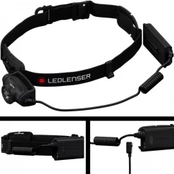 Meilleure affaire ❤️ Lampe Frontale Ledlenser H5R Core 🌟 8 Meilleure affaire ❤️ Lampe Frontale Ledlenser H5R Core 🌟 -VOYAGE LES INDISPENSABLES Soldes Boutique lampe frontale ledlenser h5r core 2