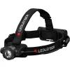 Meilleure affaire 🥰 Lampe Frontale Ledlenser H7R Core 👏 1 Meilleure affaire 🥰 Lampe Frontale Ledlenser H7R Core 👏 -VOYAGE LES INDISPENSABLES Soldes Boutique lampe frontale ledlenser h7r core