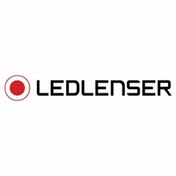 De gros 🛒 Lampe Frontale Ledlenser MH5 Blanche ⌛ -VOYAGE LES INDISPENSABLES Soldes Boutique lampe frontale ledlenser mh5 blanche 2