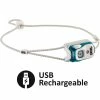 Tout neuf ⌛ Lampe Frontale Petzl Bindi Bleue 🔔 -VOYAGE LES INDISPENSABLES Soldes Boutique lampe frontale petzl bindi bleue