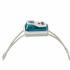 Tout neuf ⌛ Lampe Frontale Petzl Bindi Bleue 🔔 9 Tout neuf ⌛ Lampe Frontale Petzl Bindi Bleue 🔔 -VOYAGE LES INDISPENSABLES Soldes Boutique lampe frontale petzl bindi bleue 2