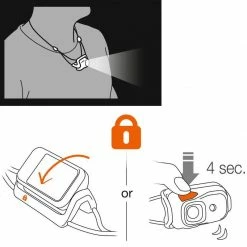 Grosses soldes 😍 Lampe Frontale Petzl Bindi Noire 🥰 -VOYAGE LES INDISPENSABLES Soldes Boutique lampe frontale petzl bindi noire 2