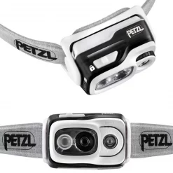 Sortie ⭐ Lampe Frontale Petzl Swift RL Noire 👍 8 Sortie ⭐ Lampe Frontale Petzl Swift RL Noire 👍 -VOYAGE LES INDISPENSABLES Soldes Boutique lampe frontale petzl swift rl noire 2