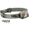 Le moins cher 👏 Lampe Frontale Petzl Tactikka Hybrid Camouflage 🧨 -VOYAGE LES INDISPENSABLES Soldes Boutique lampe frontale petzl tactikka hybrid camouflage 4