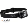 Offres ⭐ Lampe Frontale Petzl Tactikka Hybrid Noire ✨ 1 Offres ⭐ Lampe Frontale Petzl Tactikka Hybrid Noire ✨ -VOYAGE LES INDISPENSABLES Soldes Boutique lampe frontale petzl tactikka hybrid noire 4