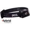 Nouveau 🎁 Lampe Frontale Petzl Tikka Hybrid Noire 🤩 -VOYAGE LES INDISPENSABLES Soldes Boutique lampe frontale petzl tikka hybrid noire
