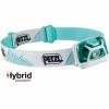 Budget 👏 Lampe Frontale Petzl Tikkina Hybrid Blanche 🎉 2 Budget 👏 Lampe Frontale Petzl Tikkina Hybrid Blanche 🎉 -VOYAGE LES INDISPENSABLES Soldes Boutique lampe frontale petzl tikkina hybrid blanche