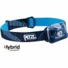 Promo 🔥 Lampe Frontale Petzl Tikkina Hybrid Bleue ✔️ 1 Promo 🔥 Lampe Frontale Petzl Tikkina Hybrid Bleue ✔️ -VOYAGE LES INDISPENSABLES Soldes Boutique lampe frontale petzl tikkina hybrid bleue