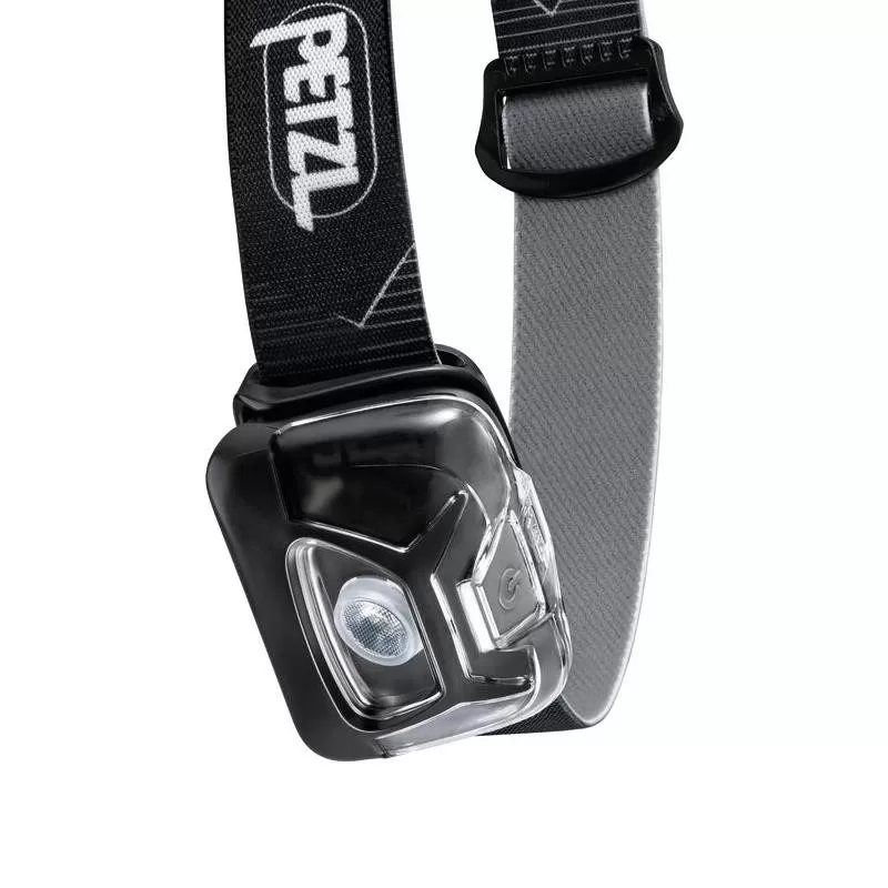 Nouveau 🌟 Lampe Frontale Petzl Tikkina Hybrid Noire 👏 4 Nouveau 🌟 Lampe Frontale Petzl Tikkina Hybrid Noire 👏 – Image 2