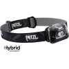 Nouveau 🌟 Lampe Frontale Petzl Tikkina Hybrid Noire 👏 -VOYAGE LES INDISPENSABLES Soldes Boutique lampe frontale petzl tikkina hybrid noire