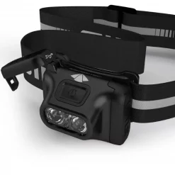 Top 10 😉 Lampe Frontale Silva Scout RC 🧨 8 Top 10 😉 Lampe Frontale Silva Scout RC 🧨 -VOYAGE LES INDISPENSABLES Soldes Boutique lampe frontale silva scout rc 2