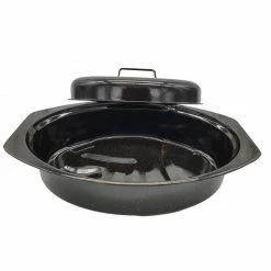 Top 10 😀 Popote Et Gamelle Marmite Cocotte Faitout Solar Brother Cookup 👍 -VOYAGE LES INDISPENSABLES Soldes Boutique marmite cocotte faitout solar brother cookup 2