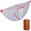 Budget ❤️ Moustiquaire De Hamac Sea To Summit Hammock Bug Net 🎉 -VOYAGE LES INDISPENSABLES Soldes Boutique moustiquaire de hamac hammock bug net sea to summit