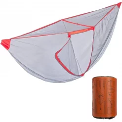 Budget ❤️ Moustiquaire De Hamac Sea To Summit Hammock Bug Net 🎉