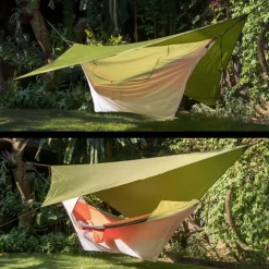 Sortie 👍 Moustiquaire De Hamac Ticket To The Moon 360° Blanche 😉 8 Sortie 👍 Moustiquaire De Hamac Ticket To The Moon 360° Blanche 😉 -VOYAGE LES INDISPENSABLES Soldes Boutique moustiquaire de hamac ticket to the moon 360 blanche 2