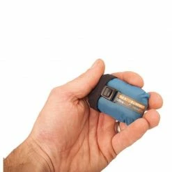 Coupon 😍 Moustiquaire De Tête Sea To Summit Nano Headnet 🌟 -VOYAGE LES INDISPENSABLES Soldes Boutique moustiquaire de tete nano headnet sea to summit 2