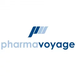 Acheter đ Moustiquaire De TĂȘte Pharmavoyage â 9 Acheter đ Moustiquaire De TĂȘte Pharmavoyage â -VOYAGE LES INDISPENSABLES Soldes Boutique moustiquaire de tete pharmavoyage 3