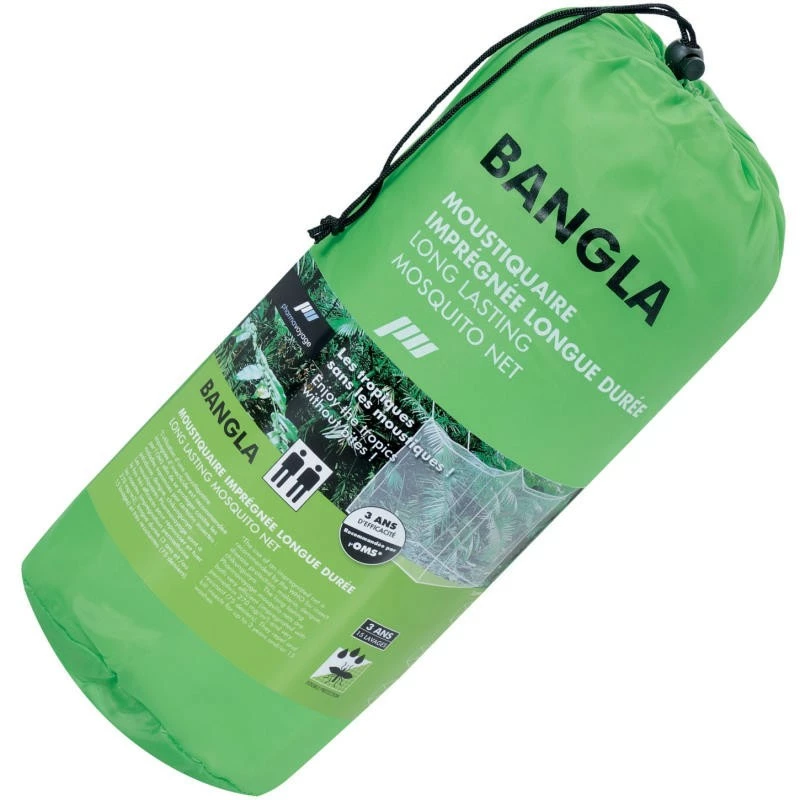 Les meilleures critiques de ✨ Moustiquaire Imprégnée Pharmavoyage Bangla 👏 3 Les meilleures critiques de ✨ Moustiquaire Imprégnée Pharmavoyage Bangla 👏 – Image 2