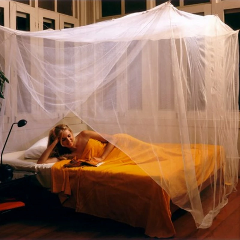 Les meilleures critiques de ✨ Moustiquaire Imprégnée Pharmavoyage Bangla 👏 4 Les meilleures critiques de ✨ Moustiquaire Imprégnée Pharmavoyage Bangla 👏 – Image 3