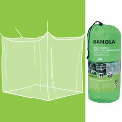 Les meilleures critiques de ✨ Moustiquaire Imprégnée Pharmavoyage Bangla 👏