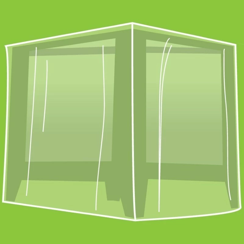 Offres đ Moustiquaire Lit BĂ©bĂ© Pharmavoyage ImprĂ©gnĂ©e đ 3 Offres đ Moustiquaire Lit BĂ©bĂ© Pharmavoyage ImprĂ©gnĂ©e đ