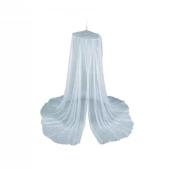 Meilleur prix ⭐ Moustiquaire Imprégnée Pharmavoyage Totem 2 🛒 -VOYAGE LES INDISPENSABLES Soldes Boutique moustiquaire impregnee totem 2 pharmavoyage 2