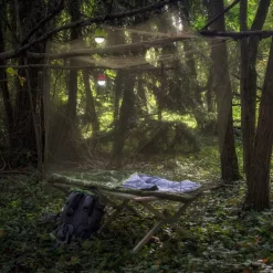 Top 10 🤩 Moustiquaire CAO Rectangulaire ⭐ -VOYAGE LES INDISPENSABLES Soldes Boutique moustiquaire rectangulaire cao 2