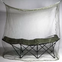 Top 10 🤩 Moustiquaire CAO Rectangulaire ⭐