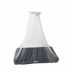 Coupon 😀 Moustiquaire CAO Ronde 🛒 8 Coupon 😀 Moustiquaire CAO Ronde 🛒 -VOYAGE LES INDISPENSABLES Soldes Boutique moustiquaire ronde cao 2