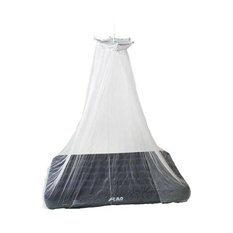 Coupon 😀 Moustiquaire CAO Ronde 🛒 5 Coupon 😀 Moustiquaire CAO Ronde 🛒 – Image 3