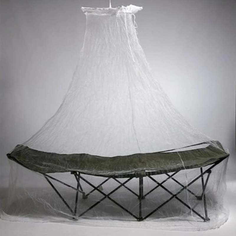 Coupon 😀 Moustiquaire CAO Ronde 🛒 3 Coupon 😀 Moustiquaire CAO Ronde 🛒