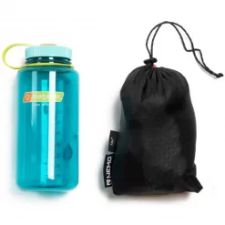 Remise 🔥 Oreiller Gonflable Nemo Fillo ❤️ -VOYAGE LES INDISPENSABLES Soldes Boutique oreiller gonflable nemo fillo 2