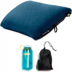 Remise 🔥 Oreiller Gonflable Nemo Fillo ❤️