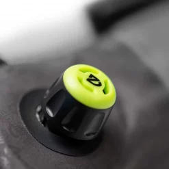 Remise 🔥 Oreiller Gonflable Nemo Fillo ❤️ -VOYAGE LES INDISPENSABLES Soldes Boutique oreiller gonflable nemo fillo 3