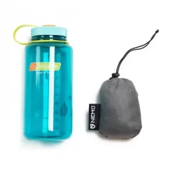 Le moins cher 🧨 Oreiller Gonflable Nemo Fillo Elite 🤩 -VOYAGE LES INDISPENSABLES Soldes Boutique oreiller gonflable nemo fillo elite 2