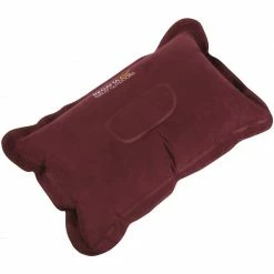 Le moins cher 👏 Oreiller Gonflable Regatta Inflatable Pillow 😀