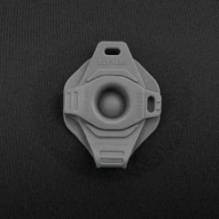 Promo 👏 Oreiller Gonflable Sea To Summit Aeros Premium Deluxe Pillow 🔥 -VOYAGE LES INDISPENSABLES Soldes Boutique oreiller gonflable sea to summit aeros premium deluxe pillow 2